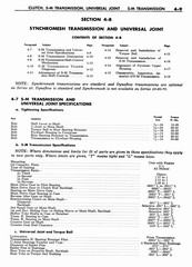 05 1957 Buick Shop Manual - Clutch & Trans-009-009.jpg